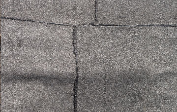 emergency Harmston flat roof repairs