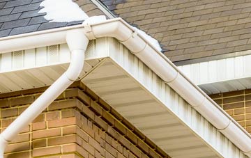 Harmston fascia companies