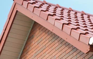 Harmston fascia repair quotes