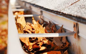Harmston gutter cleaning companies