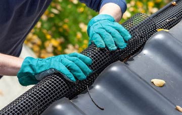Harmston gutter repair companies