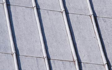 lead roofing Harmston, Lincolnshire