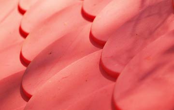 Harmston plastic roof costs