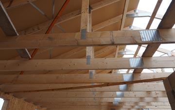 Harmston roof truss costs