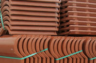 free Harmston clay roofing quotes