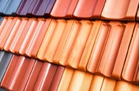 find rated Harmston clay roofing companies