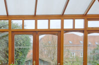 free Harmston conservatory insulation quotes