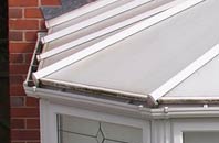 find rated Harmston insulation companies