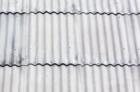 Harmston corrugated roof quotes