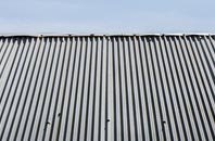find rated Harmston roofers
