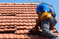 Harmston urgent roof repairs