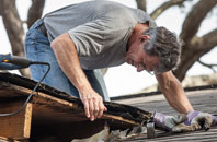 free Harmston urgent roof repair quotes