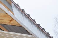 find rated Harmston fascia repair companies