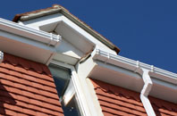 Harmston fascias