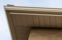 free Harmston fascia quotes
