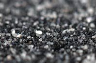 find rated Harmston felt laying companies