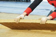 find rated Harmston roof insulation companies