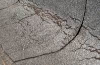 find rated Harmston flat roofing repair companies