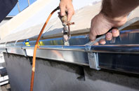 free Harmston fascia quotes