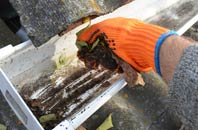 rated Harmston gutter cleaning companies