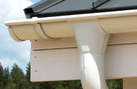 free Harmston gutter installer quotes