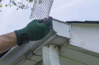 rated Harmston guttering repair companies