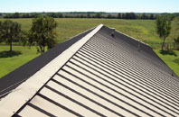 Harmston metal roof quotes