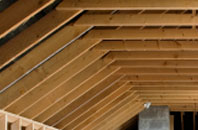 Harmston pitched insulation quotes