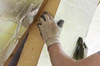 rated Harmston roof insulation companies