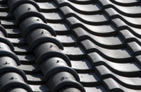 Harmston plastic roof quotes