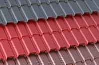 find rated Harmston plastic roofing companies