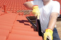 Harmston roof cleaners