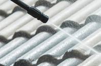 rated Harmston roof cleaning companies