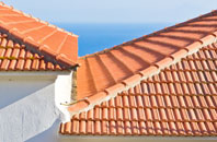 free Harmston roof tile quotes