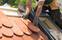 Harmston tiled roofing companies