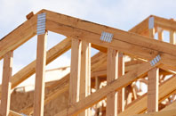 free Harmston roof truss quotes