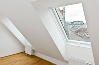 free Harmston roof window quotes