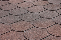 free Harmston rubber roofing quotes
