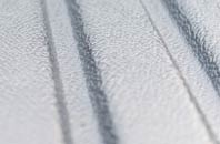 find rated Harmston rubber roofing companies