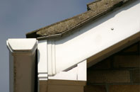 free Harmston soffit quotes