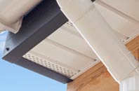 find rated Harmston soffit companies