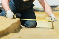 rated Harmston insulation companies
